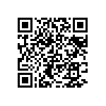 SIT1602BC-71-30E-66-000000D QRCode