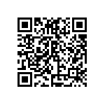 SIT1602BC-71-30E-66-660000D QRCode