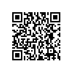 SIT1602BC-71-30E-66-666000G QRCode