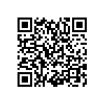 SIT1602BC-71-30E-72-000000E QRCode