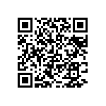 SIT1602BC-71-30E-74-175824D QRCode