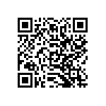 SIT1602BC-71-30E-75-000000E QRCode