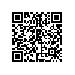 SIT1602BC-71-30E-77-760000E QRCode