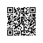 SIT1602BC-71-30E-8-192000E QRCode