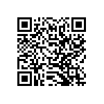 SIT1602BC-71-30N-14-000000E QRCode