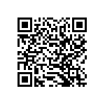 SIT1602BC-71-30N-18-432000G QRCode