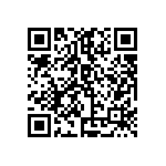 SIT1602BC-71-30N-24-000000E QRCode