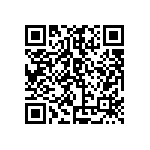 SIT1602BC-71-30N-25-000000D QRCode