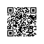 SIT1602BC-71-30N-25-000000G QRCode