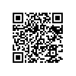 SIT1602BC-71-30N-25-000625D QRCode