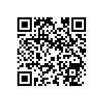 SIT1602BC-71-30N-31-250000E QRCode