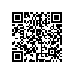 SIT1602BC-71-30N-33-330000E QRCode