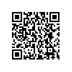 SIT1602BC-71-30N-35-840000G QRCode