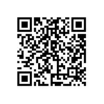 SIT1602BC-71-30N-38-000000G QRCode