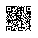 SIT1602BC-71-30N-48-000000G QRCode