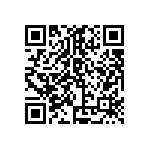 SIT1602BC-71-30N-54-000000G QRCode