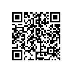 SIT1602BC-71-30N-60-000000G QRCode