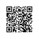 SIT1602BC-71-30N-65-000000D QRCode