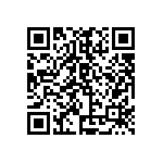 SIT1602BC-71-30N-65-000000G QRCode