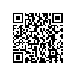 SIT1602BC-71-30N-66-600000D QRCode