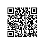 SIT1602BC-71-30N-66-600000G QRCode