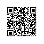 SIT1602BC-71-30N-66-666000D QRCode