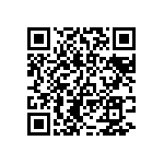 SIT1602BC-71-30N-66-666000G QRCode