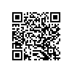 SIT1602BC-71-30N-66-666600E QRCode