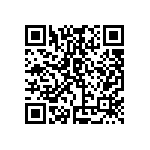 SIT1602BC-71-30N-7-372800E QRCode