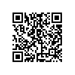 SIT1602BC-71-30N-7-372800G QRCode