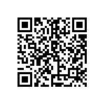 SIT1602BC-71-30N-74-176000D QRCode