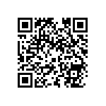 SIT1602BC-71-30N-74-250000D QRCode