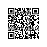 SIT1602BC-71-30N-75-000000D QRCode