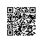 SIT1602BC-71-30N-75-000000G QRCode