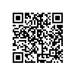 SIT1602BC-71-30N-77-760000G QRCode