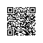 SIT1602BC-71-30S-10-000000E QRCode