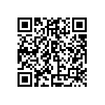 SIT1602BC-71-30S-18-432000D QRCode