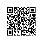 SIT1602BC-71-30S-19-200000E QRCode