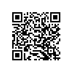 SIT1602BC-71-30S-19-200000G QRCode