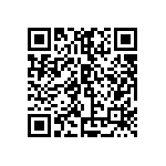 SIT1602BC-71-30S-24-576000D QRCode