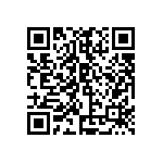 SIT1602BC-71-30S-25-000000E QRCode