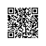 SIT1602BC-71-30S-3-570000D QRCode