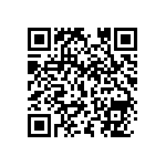 SIT1602BC-71-30S-31-250000G QRCode