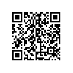 SIT1602BC-71-30S-33-300000D QRCode