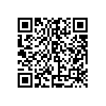 SIT1602BC-71-30S-33-333330D QRCode