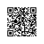 SIT1602BC-71-30S-37-500000D QRCode