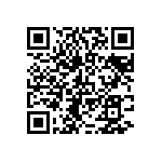 SIT1602BC-71-30S-38-000000G QRCode