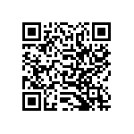 SIT1602BC-71-30S-38-400000E QRCode