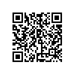 SIT1602BC-71-30S-4-096000G QRCode