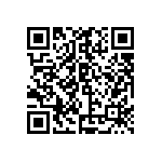 SIT1602BC-71-30S-40-000000D QRCode